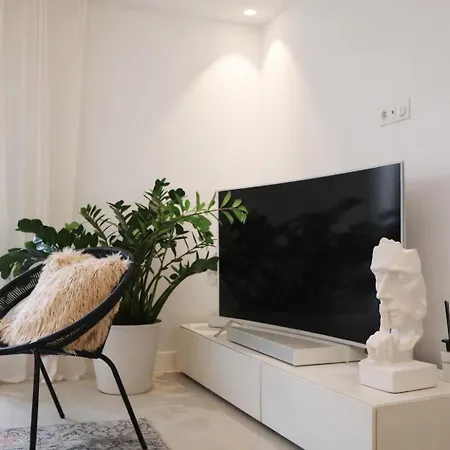 Luxury *